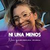 Inés Hernández - @vgnes909 - Poshmark